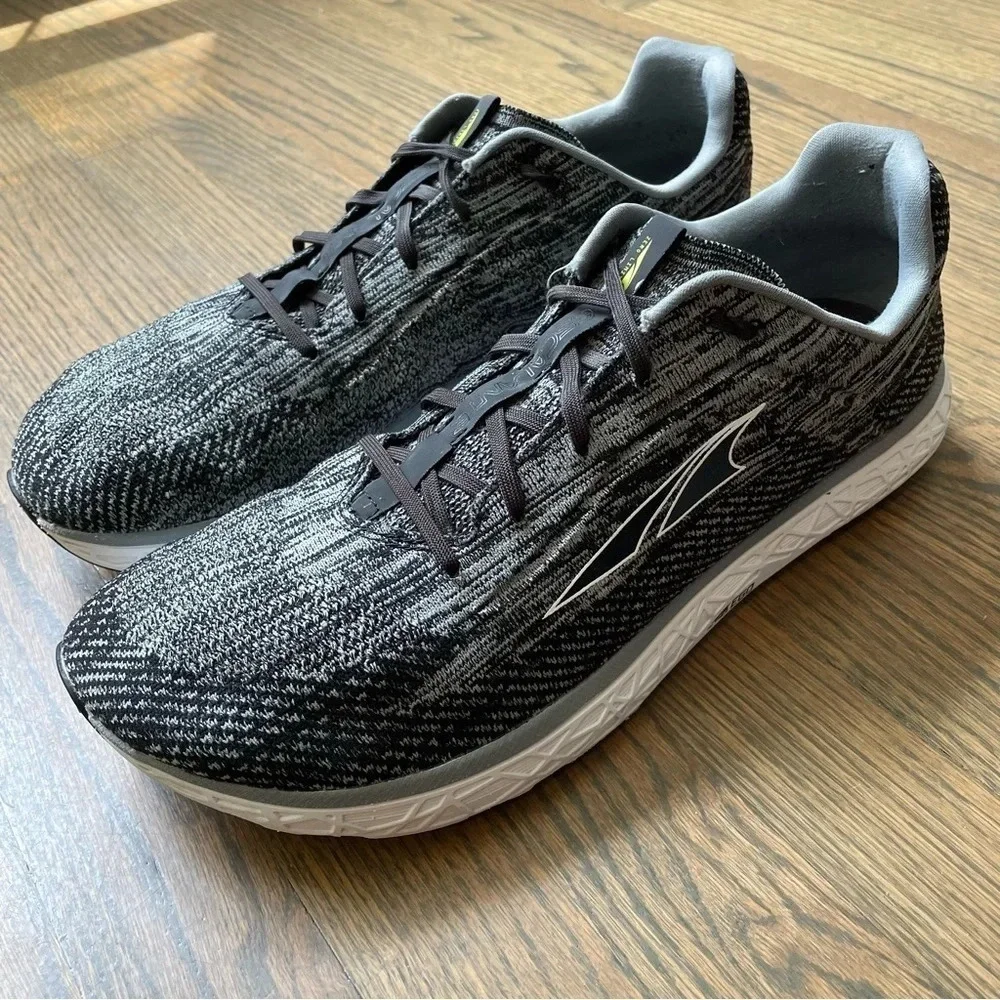 ALTRA Escalante 2 Men's Running Shoes size 13
